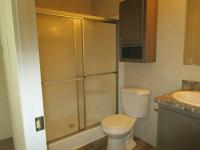 2022 Champion Redman Foundation Manufactured Home