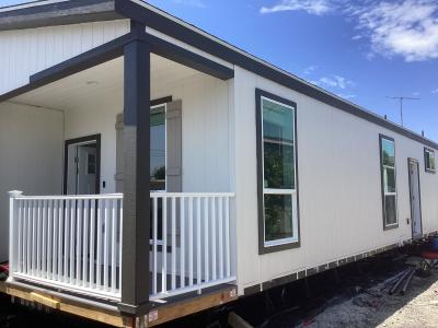Mobile Home at 1001 West Lambert Road #082 La Habra, CA 90631