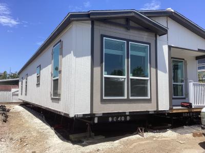 Photo 7 of 6 of home located at 1001 West Lambert Road #082 La Habra, CA 90631