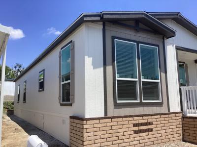 Photo 3 of 18 of home located at 1001 West Lambert Road #305 La Habra, CA 90631