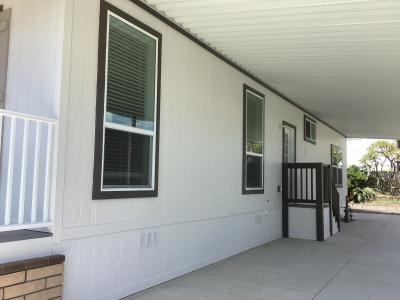 Photo 5 of 18 of home located at 1001 West Lambert Road #305 La Habra, CA 90631