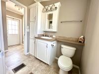 2017 Jacobsen 0126437661 Mobile Home