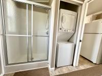 2017 Jacobsen 0126437661 Mobile Home