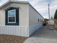 2020 Clayton Dillon Mobile Home
