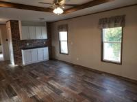 2020 Clayton Dillon Mobile Home
