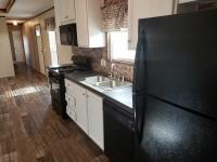 2020 Clayton Dillon Mobile Home
