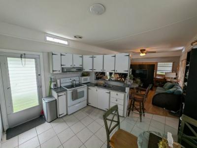 Photo 2 of 14 of home located at 904 9th Street Hallandale Beach, FL 33009