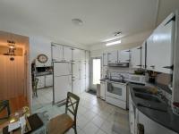 1966 PRES Manufactured Home