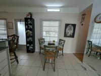 1966 PRES Manufactured Home