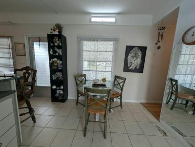 Photo 4 of 14 of home located at 904 9th Street Hallandale Beach, FL 33009