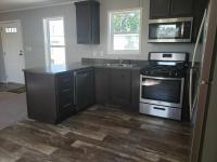 2022 Skyline - Arkansas Eagle Mobile Home