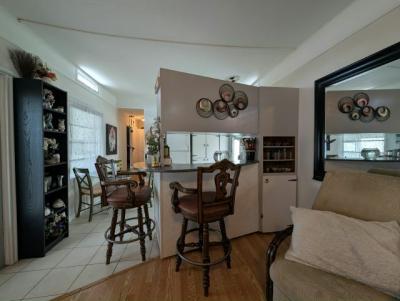 Photo 5 of 14 of home located at 904 9th Street Hallandale Beach, FL 33009