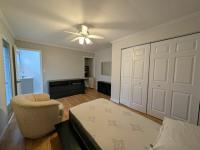 1966 PRES Manufactured Home