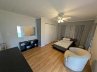 1966 PRES Manufactured Home