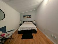 1966 PRES Manufactured Home