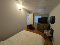 1966 PRES Manufactured Home