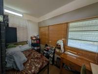 1966 PRES Manufactured Home