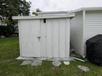 1966 PRES Manufactured Home