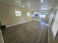 1970 Champion Champion Manufactured Home