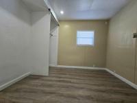 1970 Champion Champion Manufactured Home