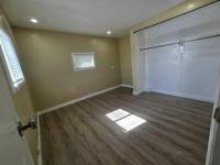 1970 Champion Champion Manufactured Home