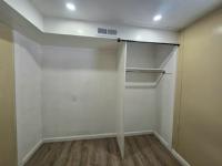 1970 Champion Champion Manufactured Home