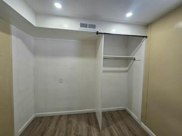 1970 Champion Champion Manufactured Home