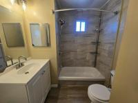 1970 Champion Champion Manufactured Home