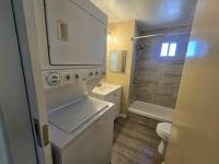 1970 Champion Champion Manufactured Home