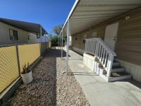 1970 Champion Champion Manufactured Home