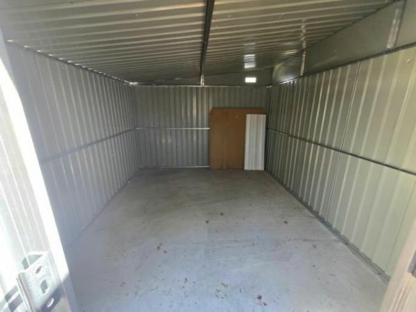 1970 Champion Champion Manufactured Home