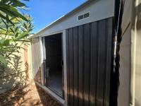 1970 Champion Champion Manufactured Home
