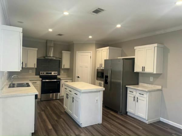 2023 Champion Mobile Home For Sale