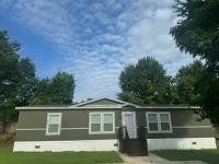2023 Champion Innovation Multiwides Manufactured Home