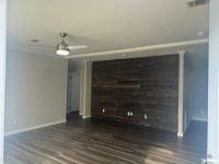 2023 Champion Innovation Multiwides Manufactured Home