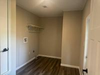2023 Champion Innovation Multiwides Manufactured Home