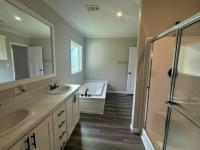 2023 Champion Innovation Multiwides Manufactured Home