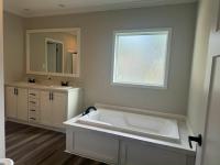 2023 Champion Innovation Multiwides Manufactured Home