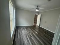 2023 Champion Innovation Multiwides Manufactured Home
