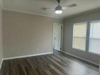 2023 Champion Innovation Multiwides Manufactured Home