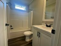 2023 Champion Innovation Multiwides Manufactured Home