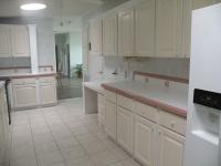 1998 PALM HS Mobile Home