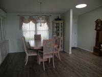1998 PALM HS Mobile Home