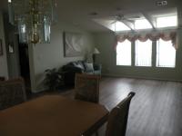 1998 PALM HS Mobile Home