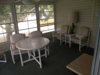 1998 PALM HS Mobile Home