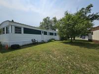 1978 Holly Park Unknown Mobile Home