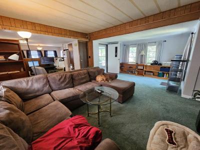 Photo 4 of 15 of home located at 2746 S. Thomas Traverse City, MI 49686