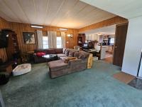 1978 Holly Park Unknown Mobile Home