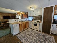 1978 Holly Park Unknown Mobile Home