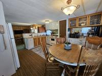 1978 Holly Park Unknown Mobile Home